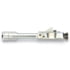 VKTR Industries Complete Piston Bolt Carrier Group, Combat Match Bolt, ID OD Hard Chrome Carrier, V-2009-0719-003-RP