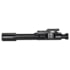 VKTR Industries M16 BCG BILLET EXTRCT 556 BLK, WLA-BCG-3001