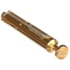 Volquartsen Firearms Competition Bolt, Ruger MKII/MKIII/MKIV/Ruger 22/45, Gold, VC2BT-G