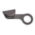 Volquartsen Firearms Extended Pistol Bolt Release Ruger MK IV 22/45, Black, VC4SR-45-B