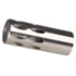 Volquartsen Firearms Forward Blow Comp, Stainless, .92in, VC10FWC-S-920, VC10FWC-S-920