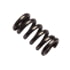 Volquartsen Firearms Safety Pistol Power Spring Ruger MK IV, 22/45, VC4SPS