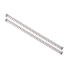 Volquartsen Firearms SureFeed Magazine Follower Spring, Ruger 22/45 MK IV, 2/ Pack, VC4FS-2