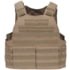 Select a specific model above to see the deal!