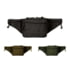 Select a specific model above to see the deal!
