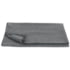 Voodoo Tactical Emergency Blanket, Grey - 02-0310014411