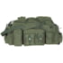 Select a specific model above to see the deal!
