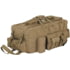Select a specific model above to see the deal!