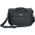 Voodoo Tactical Patrol Bag, Dark Navy, 15-9700163000