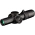 Vortex AMG 1-10x24mm LPVO 34mm Tube Rifle Scope, First Focal Plane, EBR-9 MRAD Reticle, Black, AMG-11002