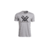 Select a product variant