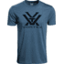 Select a product variant