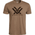 Select a product variant