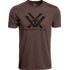 Select a product variant