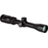 Select a specific model above to see the deal!