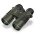 Vortex Diamondback 10x42mm Roof Prism Binocular, Green, D241