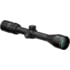 Vortex Diamondback 4-12x40mm Rifle Scope, 1 in Tube, Second Focal Plane, Black, Hard Anodized, Non-Illuminated Dead-Hold BDC Reticle, MOA Adjustment, 12in, 14.2oz, DBK-04-BDC