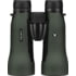 Vortex Diamondback HD 15x56mm Roof Prism Binoculars, Rubber, Green, Full-Size, 7.1in, 34.8oz, DB-218