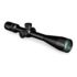 Vortex Golden Eagle 15-60x52mm Rifle Scope, 30mm Tube, Second Focal Plane, Black, Hard Anodized, Non-Illuminated SCR-1 MOA Reticle, MOA Adjustment, 16.1in, 29.7oz, TCS-1501