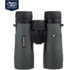 Select a specific model above to see the deal!