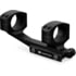 Vortex Pro Extended Cantilever Mount, 1in , Black, Medium, 1.44in, 7oz, CVP-1