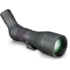 Select a specific model above to see the deal!
