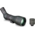 Vortex Razor HD 27-60x85 Spotting Scope, Angled, 85mm with 22x Reticle Spotting Scope Eyepiece