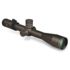 Vortex Razor HD 5-20x50mm Rifle Scope, 35mm Tube, First Focal Plane, Stealth Shadow, Hard Anodized, Red EBR-2B MOA Reticle, MOA Adjustment, RZR-52005