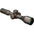 Vortex Razor HD Gen II 4.5-27x56mm Rifle Scope, 34mm Tube, First Focal Plane, Hard Anodized, Red EBR-7C MOA Reticle, MOA Adjustment, Bronze, 14.4in, 48.5oz, RZR-42707