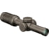 Select a specific model above to see the deal!