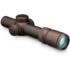 Select a specific model above to see the deal!