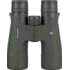 Vortex Razor UHD 10x42mm Binocular, Green, 12.81x8.31x4.68in, 7in, 32.2oz, RZB-1042