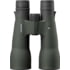 Vortex Razor UHD 18x56mm Roof Prism Binocular, Green, 8.3in, 41.6oz, RZB-1856