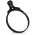Vortex Switchview SV-3 Throw Lever, 49mm, Black, .4oz, SV-3
