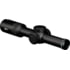 Select a specific model above to see the deal!