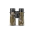 Vortex Diamondback HD 10x42mm Roof Prism Binoculars, Mossy Oak Bottomlands, DB-215-OBL