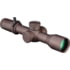 Select a specific model above to see the deal!