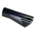 Walker Defense Research Nero 556 Hybrid Muzzle Brake and Compensator, 1/2x28 Threads, NERO556