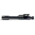 Walker Defense Research Dark Matter High-Polish DLC Bolt Carrier Group, 5.56x45mm NATO/.300 AAC Blackout, DRKMTTR-BCG-556