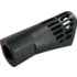 Walker Defense Research Nero Compensator, 9mm, NERO9