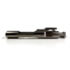 Walker Defense Research Nickel Boron Bolt Carrier Group, 5.56x45mm NATO/.300 AAC Blackout, NI-B-556