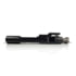 Walker Defense Research Research Titanium Bolt Carrier Group BCG, 5.56mm/.300 AAC Blackout, TI-556