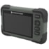 Stealth Cam SD Card Reader/Viewer w/ 4.3in LCD Touch Screen / 5 Point Touch Detection, STC-CRV43XHD