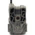 Stealth Cam Reactor Cellular Trail Camera, Verizon 26 MP, No Glow &amp; IR 100 Ft, Camo, SD Card Slot, STC-RVRZW