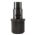 Walther Threaded Barrel Long Adapter P22 512105