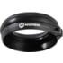 Magview B1, Binocular Adapter, 82013