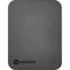 Magview Plate, 3pack Phone Plate, 82017
