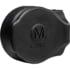 Magview S1, Spotting Scope Adapter, 82014