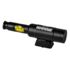 Warne Skyline One Piece Precision Level, 7852M