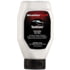 WeatherTech Caranuba Gel Wax Bottle, 18oz, 8LTC62